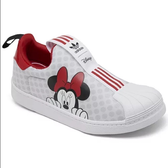 superstar 360 size 12